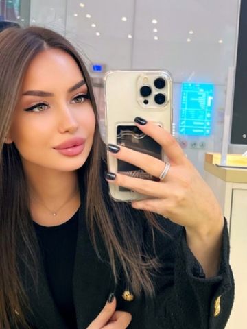 Снежана